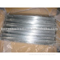 High Quality Best Price Cut iron wire